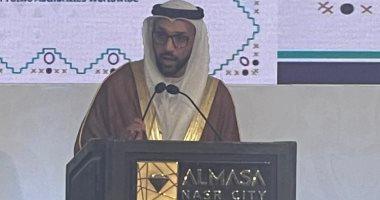 رئيس جامعة محمد بن زايد: مهمة الإفتاء لا تنقطع حاجة المجتمعات المسلمة لها