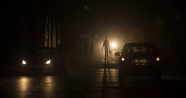 بلومبيرج: شيوع انقطاع الكهرباء فى أمريكا بسبب الطقس وقدم الشبكة