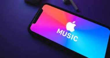 ميزة جديدة من Apple Music للفنانين تتيح لهم معرفة وقت تشغيل أغانيهم