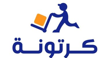 شركة "كرتونة" للتجارة الإلكترونية (B2B) تجمع 8.1 مليون دولار تمويلات