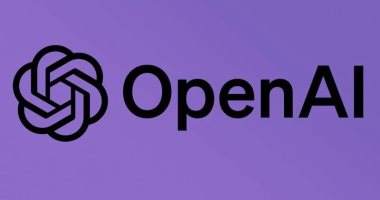 OpenAI تطرح صوتًا متقدمًا أكثر طبيعية لـChatGPT.. اعرف التفاصيل