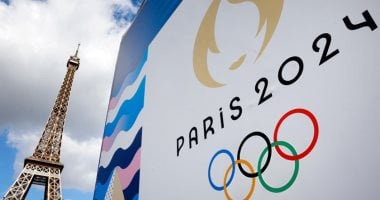 إسبانيا تحرز أول ذهبية بأولمبياد باريس 2024 فى الشراع