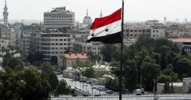 سوريا تنفى فرض رسوم على دخول اللبنانيين إلى أراضيها