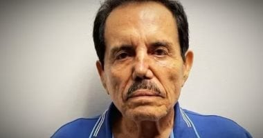 بعد 50 عاما .مثول أخطر تاجر مخدرات أمام محكمة أمريكية بعد اختطافه