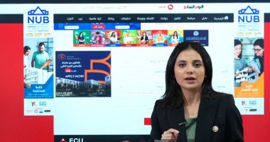 لحظة بلحظة نتيجة الثانوية العامة 2024.. اعرف كيفية التسجيل للحصول عليها