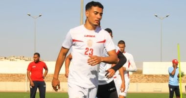 الزمالك يقتحم سباق جمال الشماخ ظهير حسنية أغادير بعد رفضه للأهلى