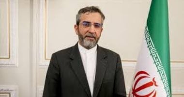 خارجية إيران: الاحتلال تجاوز الخط الأحمر.. والرد سيكون حاسما