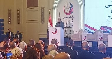 وزير الخارجية والهجرة للمصريين بالخارج: أنتم صوت مصر وصورتها فى كل الدنيا