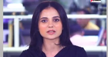 كل التفاصيل الخاصة باستقالة رئيسة وزراء بنجلاديش.. فيديو
