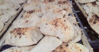 محافظ الإسماعيلية يكلِّف مديرية التموين  ببحث شكاوى المواطنين