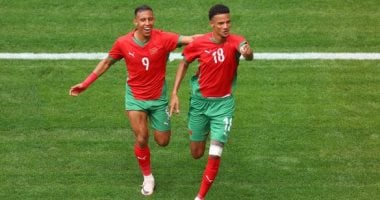 نجم المغرب الأولمبي يقترب من فيورنتينا مقابل 10 ملايين دولار