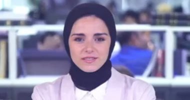 الموجة الحارة مستمرة.. الأرصاد تكشف تفاصيل حالة طقس الأسبوع المقبل "فيديو"