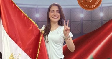 مصر vs المغرب.. الأرقام مش فى صالحنا لكن الفراعنة يقدروا