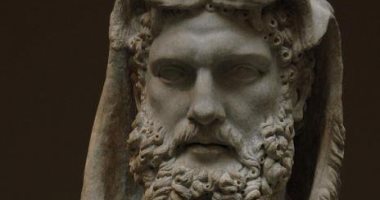 أساطير العالم القديم .. كيف بدأ العالم عند الإغريق