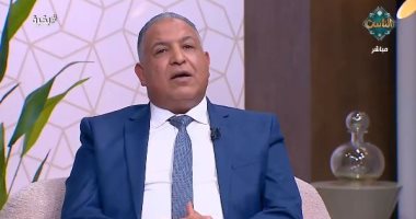 فيديو.. نائب رئيس جامعة الأزهر: الجامعة وافقت على تطبيق نظام التعليم الموازي