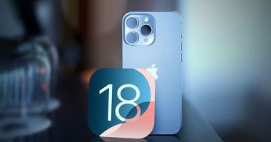 كيفية تثبيت الإصدار التجريبى للمطورين من iOS 18.1 باستخدام Apple Intelligence