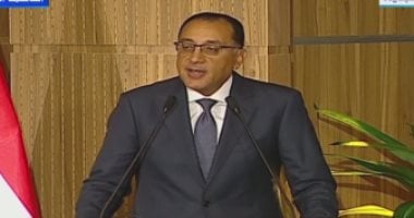 الحكومة تستهدف دعم وتمكين الفلاح المصرى.. اعرف التفاصيل