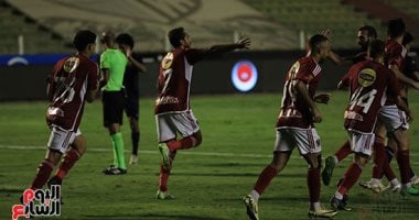 موعد مباراة الأهلى القادمة أمام جورماهيا الكينى فى دوري أبطال أفريقيا