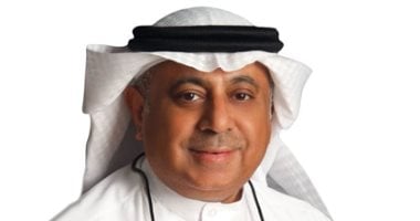عبدالله بانخر