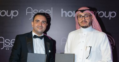 شركة «HOME GROUP DEVELOPMENTS» تطلق مشروع جديد ضمن شراكة استراتيجية سعودية باستثمارات تتجاوز مليار جنيه