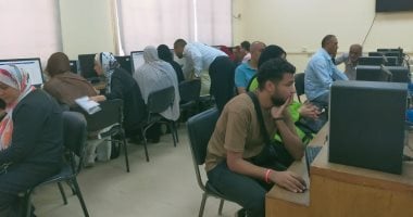 تنسيق الجامعات 2024.. استمرار إتاحة تسجيل الرغبات للمتخلفين عن التقدم