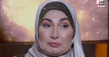 قصص نضال الفنانين ضد السرطان.. من زكى والفيشاوى إلى كندة علوش وجميلة عزيز