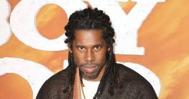 Flying Lotus يكشف تأليف نغمتى رنين لهاتف iPhone