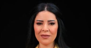 الوداع أمل الحناوى