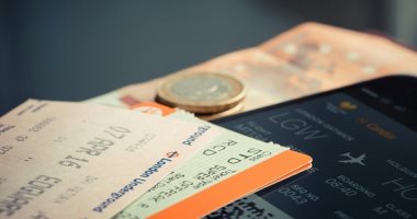 اليوم العالمى لورقة اليانصيب.. اعرف تاريخها وتطورها عبر العصور