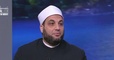 الشيخ أحمد ترك: استحلال المال العام "جريمتان" وسرقة الكهرباء ذنب لا يغتفر