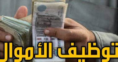  كلمة السر "جمهور مميز".. أسباب البراءة في قضايا توظيف الأموال (المستريح).. برلمانى