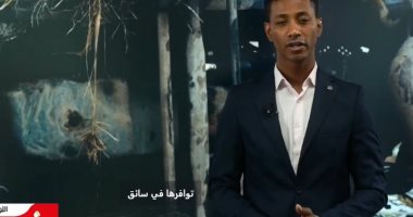 خبير مرورى يحلل السبب خلف تكرار حوادث تريلات النقل الثقيل.. فيديو