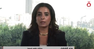 باحثة في الشؤون الدولية: ماكرون يخشى من عرقلة قراراته إذا أتت حكومة يسارية فرنسية