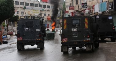 جيش الاحتلال: اللواء السادس بدأ أمس القتال في جنوب لبنان