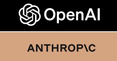 كل ما تريد معرفتة عن اتفاق OpenAI وAnthropic بمشاركة نماذج الذكاء الاصطناعى