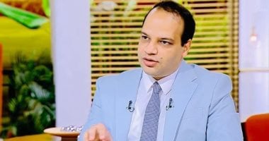 أحمد يعقوب: مصر تعزز التعاون مع تركيا لجذب الاستثمارات وزيادة السياحة