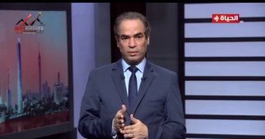 أحمد المسلمانى: بطولة نادرة لفلسطينيين قاوموا الدمار بالعيش أسفل برج مائل