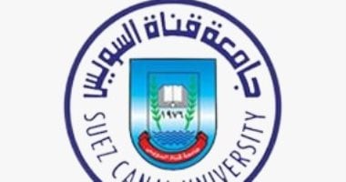 رئيس جامعة قناة السويس يتفقد سير الامتحانات العملية بكلية العلوم الرياضية