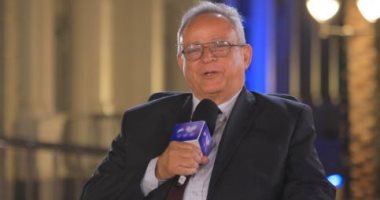 الليلة.. مدير مكتبة الإسكندرية فى أمسية ثقافية مع عبد الله يسري على cbc  