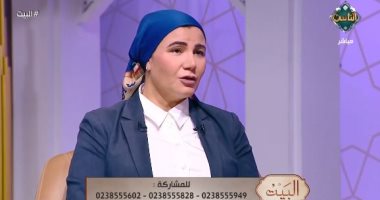 أستاذة اجتماع: 63% من متابعى انستجرام يصابون بالاكتئاب لهذا السبب.. فيديو