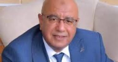 محمد يوسف وكيلا لوزارة الصحة بقنا خلفا لمحمد يحيى بدران