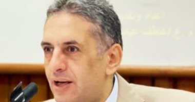 "أبو السعد" مديراً لمديرية صحة كفر الشيخ و"سمر" وكيلاً