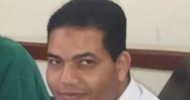 وزير الصحة يعتمد الدكتور أحمد أبو العطا مديراً لصحة الأقصر