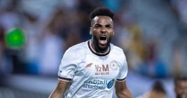 التفاصيل المالية لتعاقد الزمالك مع الجابونى بوبيندزا بعد ضمه لمدة 3 سنوات