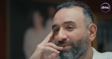 عمرو سلامة وبرنامجه "كاستنج" يتصدران الأكثر تداولاً على منصة X