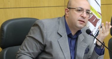 تحرير 260 محضرا تموينيا والتحفظ على مواد غذائية غير صالحة فى بنى سويف