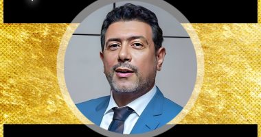 أحمد وفيق ينضم للهيئة العليا لمهرجان أيام القاهرة الدولي للمونودراما