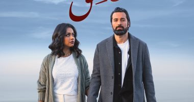 فيلم عاشق يحصد 12.8 مليون جنيه إيرادات خلال 13 يوم عرض