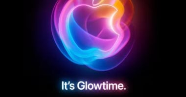 مؤتمر Apple اليوم .. لهذا السبب تم تسميته It's Glowtime