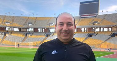 الطلائع ينهى قيد 21 لاعباً وثلاثى 2003 فى القائمة الأولى باتحاد الكرة